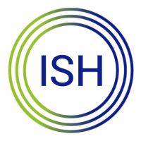 ISHavana Board Collaborative Platform
